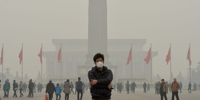 beijing-pollution.jpg