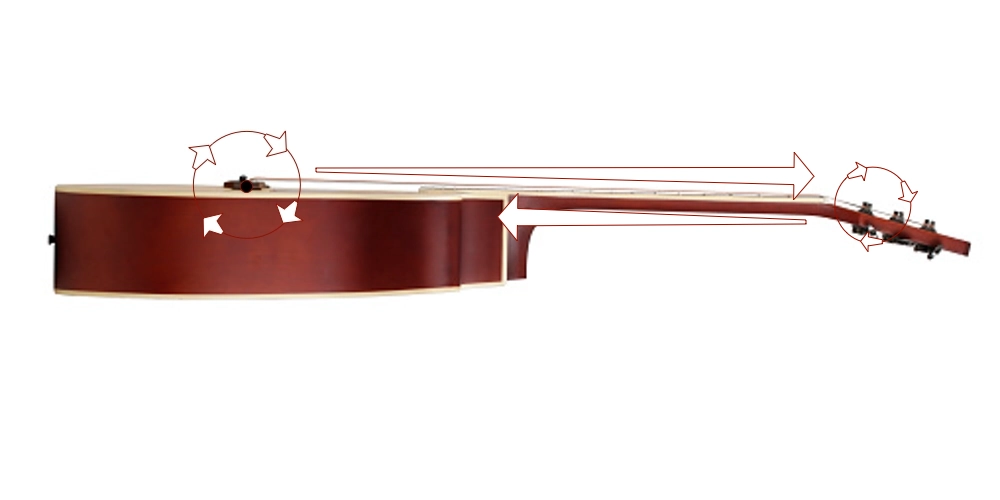 String Force