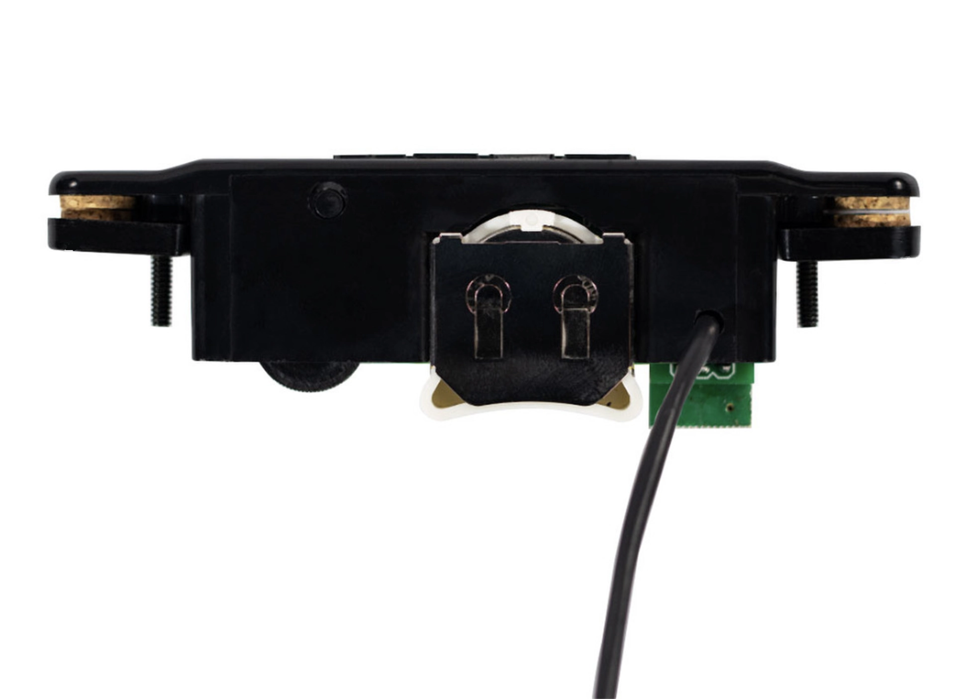 Mojotone Quiet Coil NC-2