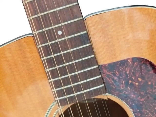 Neck Block Shift