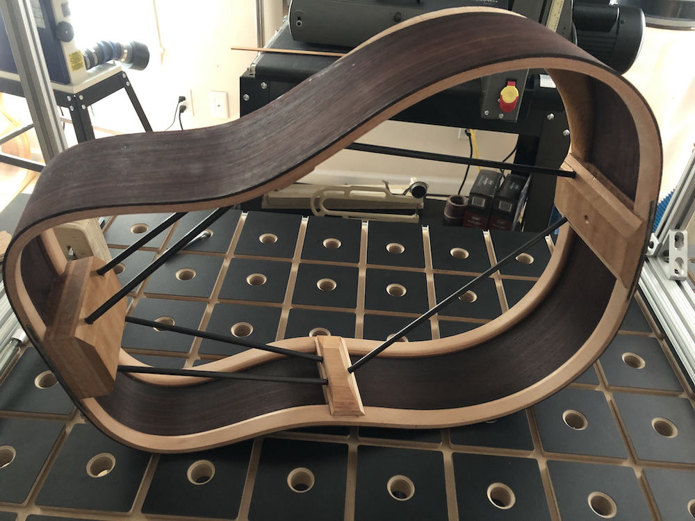 Cozad-Body-Rod-Braced