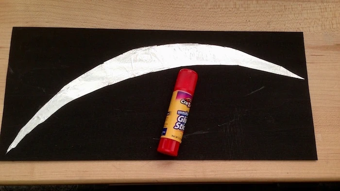 Cozad Guitars - Arm Bevel Veneer