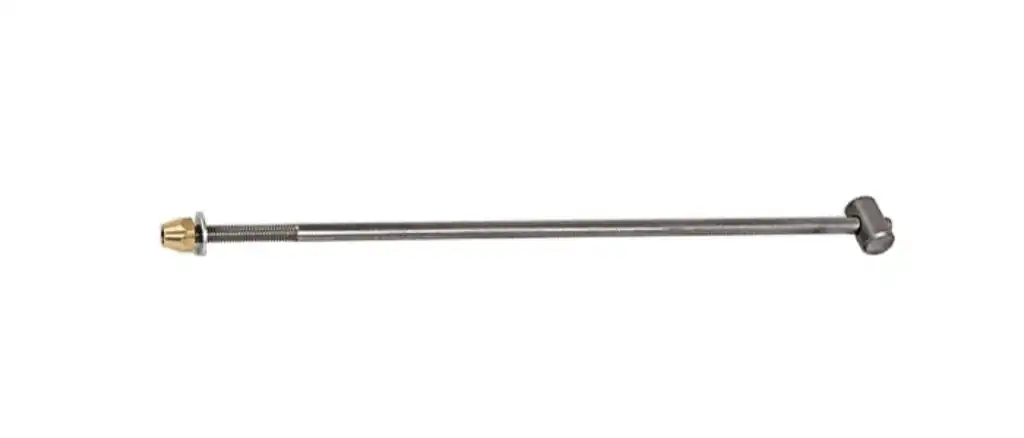 Compression Rod
