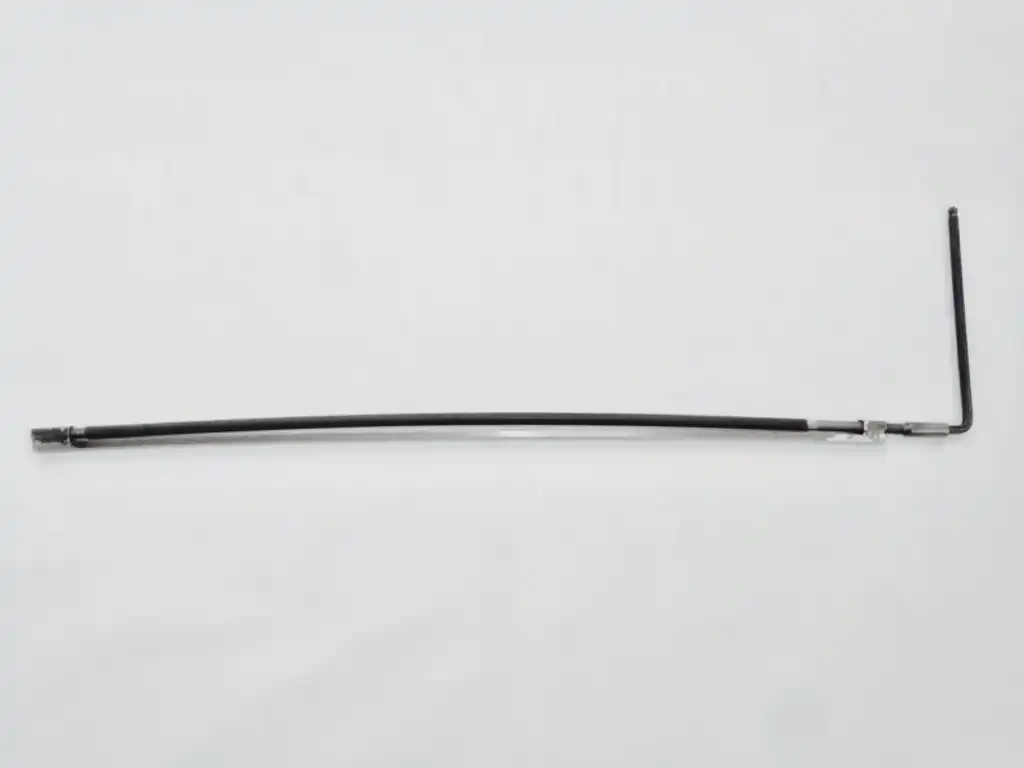 Counter-clockwise to induce back bow