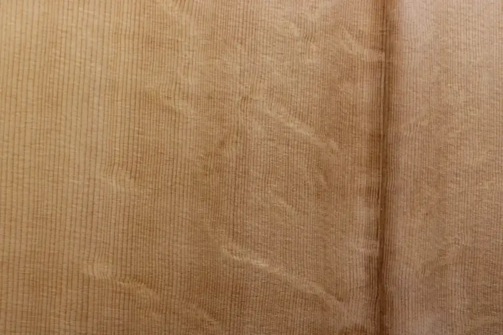 Bearclaw Sitka