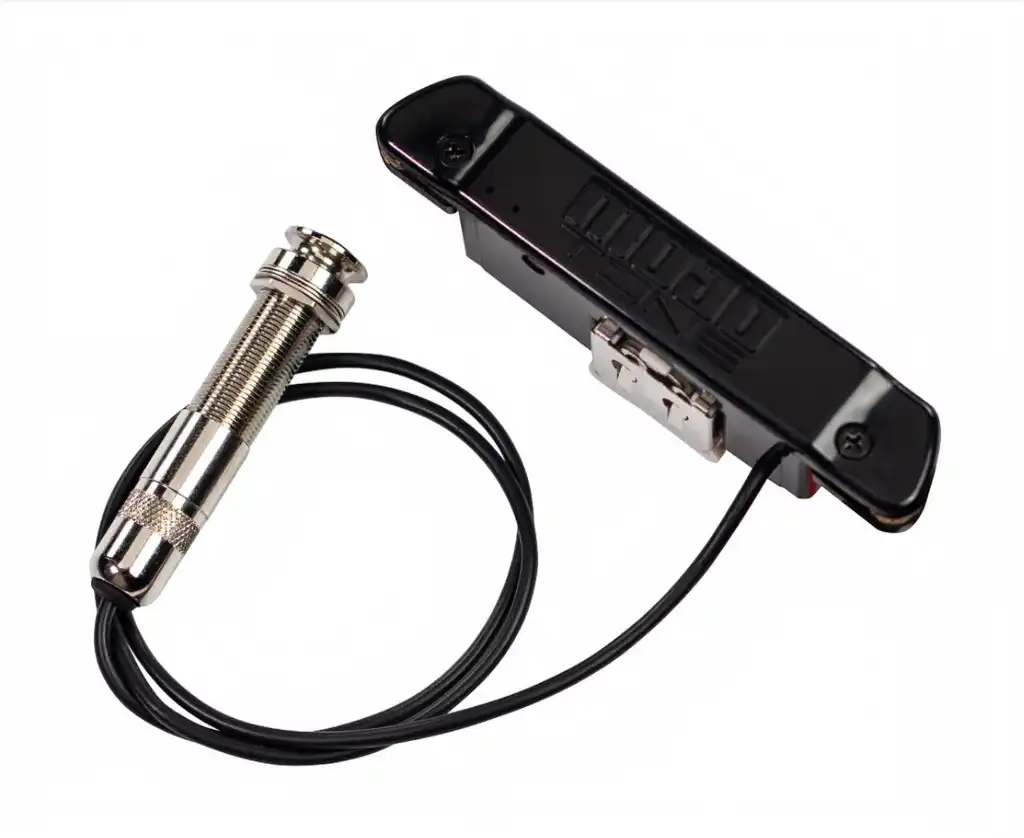 Mojotone Quiet Coil NC-1