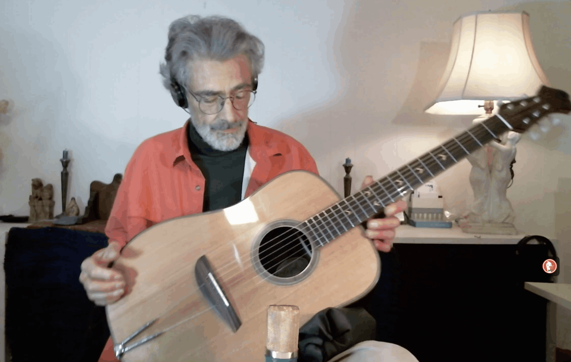 Kinloch Nelson - Great Dreams From Heaven - Turbo-D