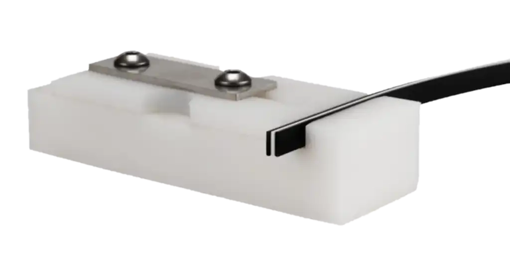 Binding Laminator
