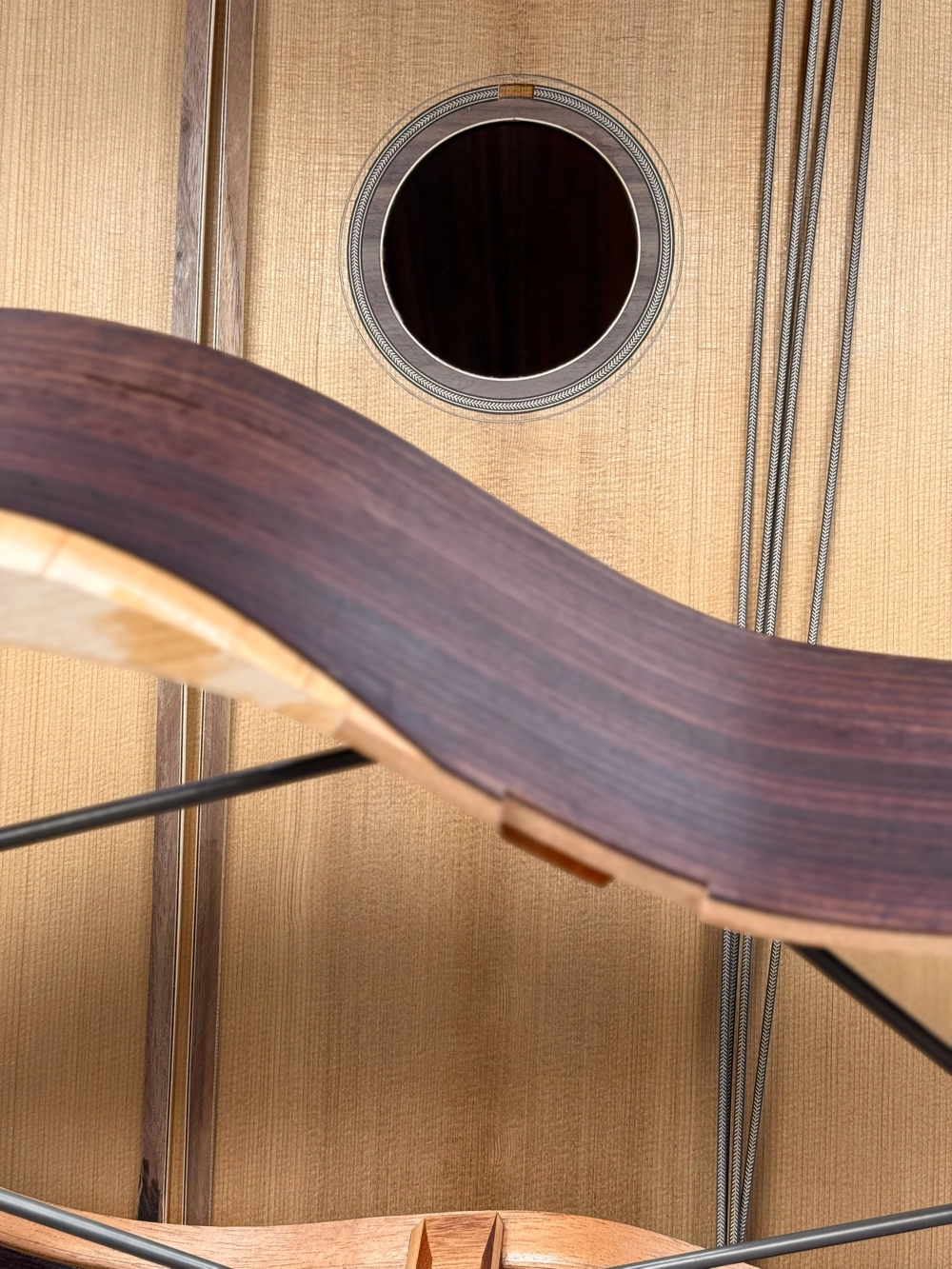 Turbo Guitar